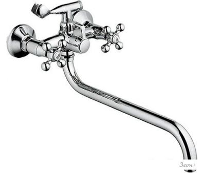  Haiba HB2619-2