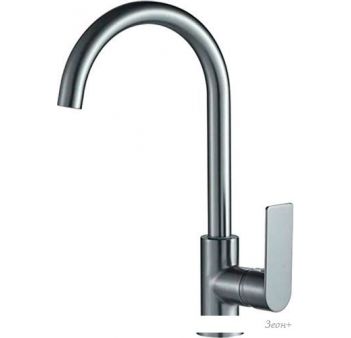 Haiba HB70505-3