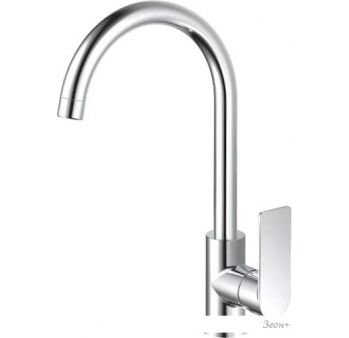 Haiba HB70617
