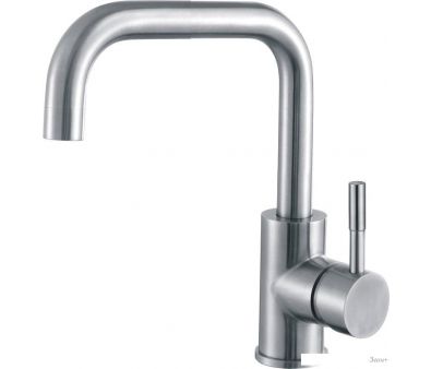 Haiba HB72304-4