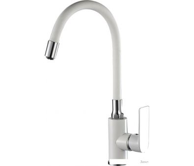 Haiba HB73505-8