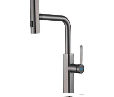 Haiba HB73824-3