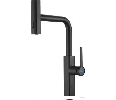 Haiba HB73824-7
