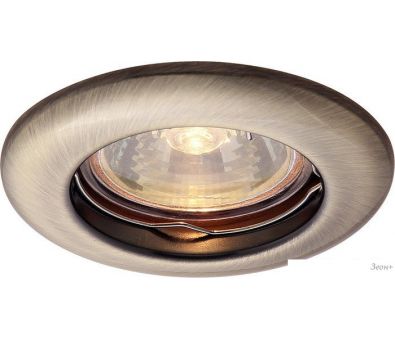   Arte Lamp A1203PL-1AB