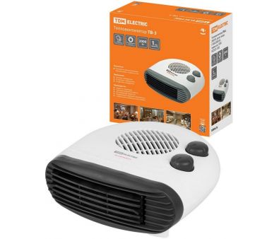  TDM Electric -3 SQ2520-1305