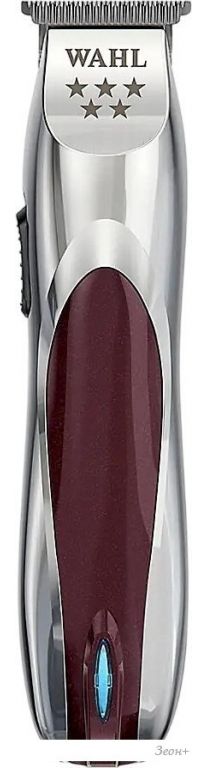 Универсальный триммер Wahl Align Li Cordless 08172-016