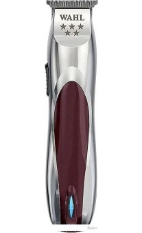   Wahl Align Li Cordless 08172-016