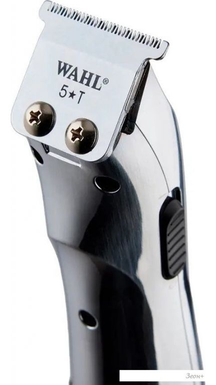 Универсальный триммер Wahl Align Li Cordless 08172-016