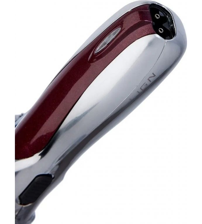 Универсальный триммер Wahl Align Li Cordless 08172-016