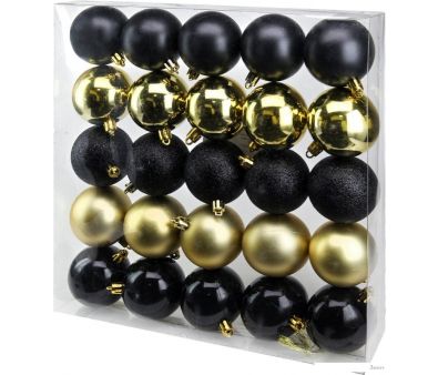 Miland  -4194 (25, 6, )