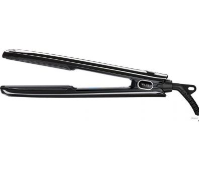  Wahl Cera Line Black 4466-0470