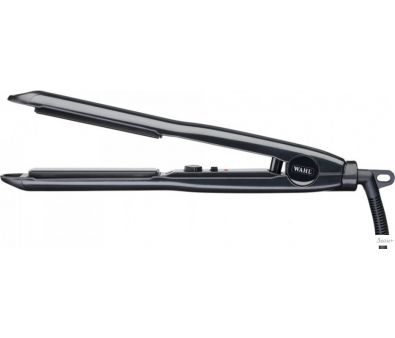  Wahl Cutek 4417-0472
