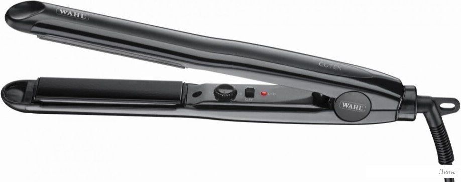 Выпрямитель Wahl Cutek 4417-0472