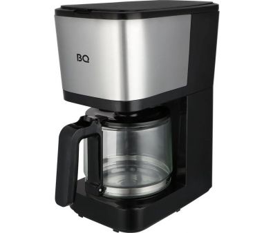   BQ CM2007