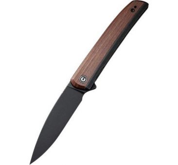   Civivi Savant C14C28N C20063B-1 ()