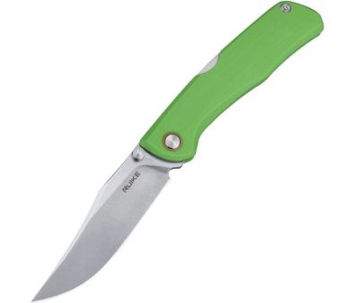   Ruike P882-G ()
