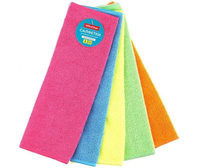   OfficeClean  30x30 (5 )