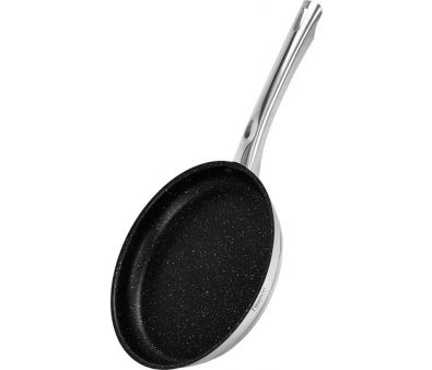 Fissman Elia 5530