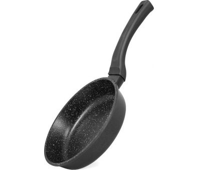 Fissman Cook Pro 14610
