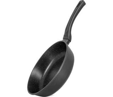 Fissman Cook Pro 14613