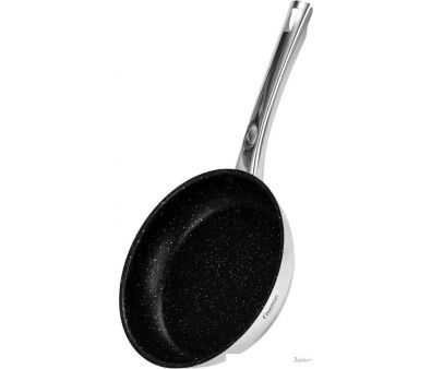 Fissman Elia 5527