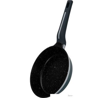 Fissman Luxuria 14552