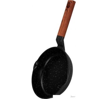 Fissman Vitoria 14545