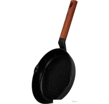 Fissman Vitoria 14546