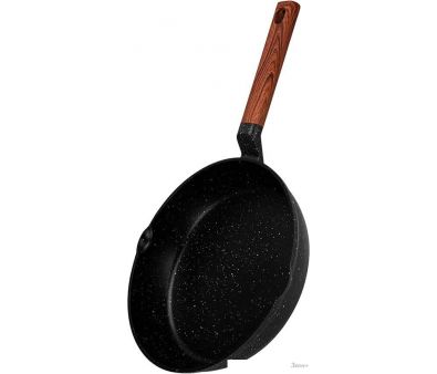 Fissman Vitoria 14548