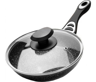 Mayer&Boch 40592 ( )