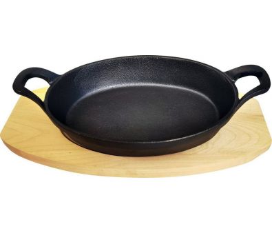 Myron Cook MC2214W