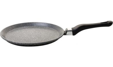 Pomi d'Oro 658-03