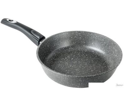   2653