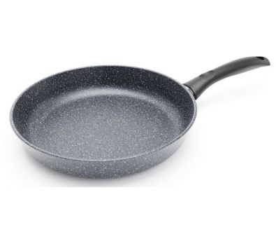      Stone Gray GL4128