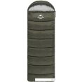 Спальный мешок Naturehike U150 NH20MSD07 6927595764398 (зеленый)