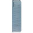 Спальный мешок Naturehike CNK2300DZ013 Ultralight Large 6976507665780 (голубой)