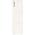Спальный мешок Naturehike CNK2300DZ013 Ultralight Large 6976507665889 (серый)