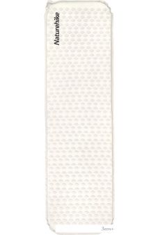   Naturehike CNK2300DZ013 Ultralight Large 6976507665889 ()