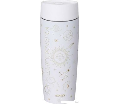 Agness Supernova 709-109 ()
