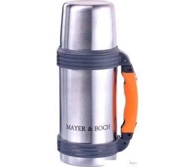Mayer&Boch 28043 0.5 (/)