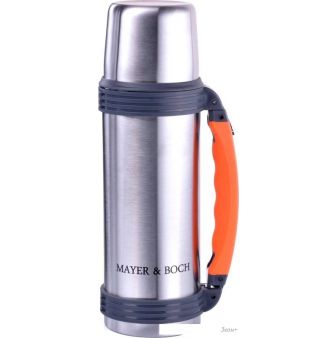Mayer&Boch 28044 0.75 (/)