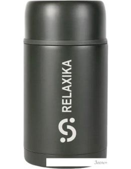 Relaxika 301 1 ()