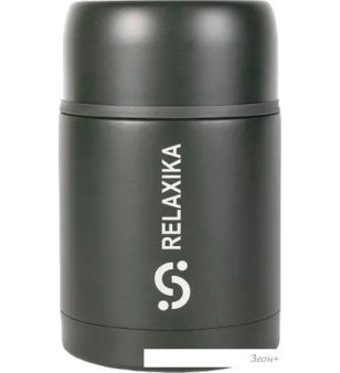 Relaxika 301 700 ()