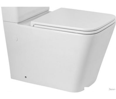BelBagno BB02093CPR/SC ( )