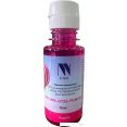 Чернила NV Print NV-INK-GT52-PGM-M