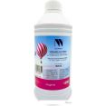 NV Print NV-INK1000UM