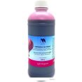Чернила NV Print NV-INK500ULM
