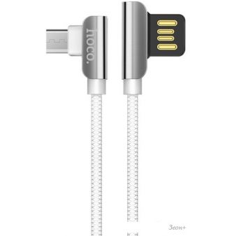  Hoco U42 microUSB ()