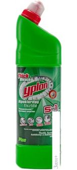     Yplon Thick Bleach 5  1   1 
