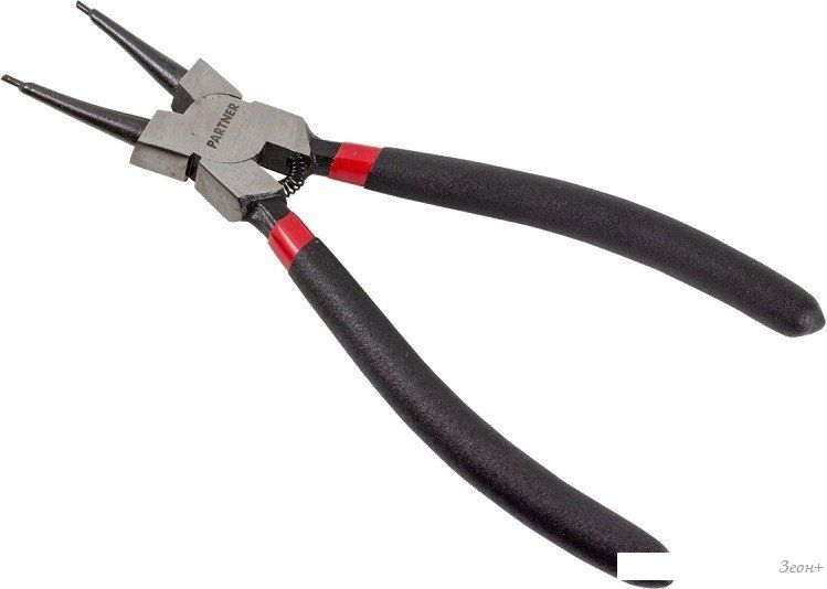 Съемник PARTNER PA-68-150HS